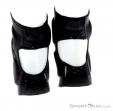 Fox Launch Pro Knee Guards, , Black, , Male,Female,Unisex, 0236-10029, 5637488875, , N2-12.jpg