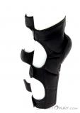 Fox Launch Pro Knee/Shin Guards, , Black, , Male,Female,Unisex, 0236-10030, 5637488877, , N2-17.jpg