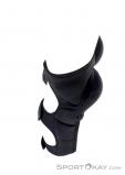 Fox Launch Pro Knee/Shin Guards, , Black, , Male,Female,Unisex, 0236-10030, 5637488877, , N3-18.jpg