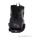 Fox Large Camber Race Pack 15l Bike Backpack with Hydration, , Black, , Male,Female,Unisex, 0236-10033, 5637488895, , N1-01.jpg