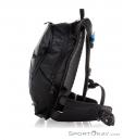 Fox Large Camber Race Pack 15l Bike Backpack with Hydration, , Black, , Male,Female,Unisex, 0236-10033, 5637488895, , N1-06.jpg