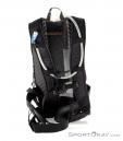 Fox Large Camber Race Pack 15l Bike Backpack with Hydration, , Noir, , Hommes,Femmes,Unisex, 0236-10033, 5637488895, , N1-11.jpg