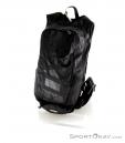 Fox Large Camber Race Pack 15l Bike Backpack with Hydration, Fox, Black, , Male,Female,Unisex, 0236-10033, 5637488895, 884065123221, N2-02.jpg