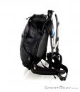 Fox Large Camber Race Pack 15l Bike Backpack with Hydration, , Black, , Male,Female,Unisex, 0236-10033, 5637488895, , N2-07.jpg