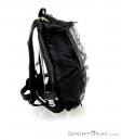 Fox Large Camber Race Pack 15l Bike Backpack with Hydration, , Black, , Male,Female,Unisex, 0236-10033, 5637488895, , N2-17.jpg