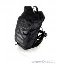 Fox Large Camber Race Pack 15l Bike Backpack with Hydration, , Black, , Male,Female,Unisex, 0236-10033, 5637488895, , N3-03.jpg