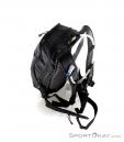 Fox Large Camber Race Pack 15l Bike Backpack with Hydration, Fox, Black, , Male,Female,Unisex, 0236-10033, 5637488895, 884065123221, N3-08.jpg