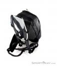 Fox Large Camber Race Pack 15l Bike Backpack with Hydration, Fox, Noir, , Hommes,Femmes,Unisex, 0236-10033, 5637488895, 884065123221, N3-13.jpg