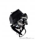 Fox Large Camber Race Pack 15l Bike Backpack with Hydration, Fox, Black, , Male,Female,Unisex, 0236-10033, 5637488895, 884065123221, N4-09.jpg