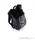 Fox Large Camber Race Pack 15l Bike Backpack with Hydration, , Black, , Male,Female,Unisex, 0236-10033, 5637488895, , N4-19.jpg