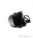 Fox Large Camber Race Pack 15l Bike Backpack with Hydration, , Black, , Male,Female,Unisex, 0236-10033, 5637488895, , N5-05.jpg