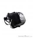Fox Large Camber Race Pack 15l Bike Backpack with Hydration, Fox, Noir, , Hommes,Femmes,Unisex, 0236-10033, 5637488895, 884065123221, N5-15.jpg
