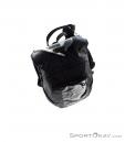 Fox Large Camber Race Pack 15l Bike Backpack with Hydration, , Black, , Male,Female,Unisex, 0236-10033, 5637488895, , N5-20.jpg