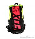 Fox Large Camber Race Pack 15l Bike Backpack with Hydration, Fox, Verde, , Hombre,Mujer,Unisex, 0236-10033, 5637488896, 884065137754, N1-01.jpg