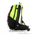 Fox Large Camber Race Pack 15l Bike Backpack with Hydration, Fox, Verde, , Hombre,Mujer,Unisex, 0236-10033, 5637488896, 884065137754, N1-06.jpg