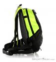 Fox Large Camber Race Pack 15l Bike Backpack with Hydration, Fox, Verde, , Hombre,Mujer,Unisex, 0236-10033, 5637488896, 884065137754, N1-16.jpg