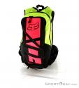 Fox Large Camber Race Pack 15l Bike Backpack with Hydration, , Green, , Male,Female,Unisex, 0236-10033, 5637488896, , N2-02.jpg