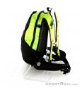 Fox Large Camber Race Pack 15l Bike Backpack with Hydration, , Green, , Male,Female,Unisex, 0236-10033, 5637488896, , N2-07.jpg
