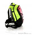 Fox Large Camber Race Pack 15l Bike Backpack with Hydration, Fox, Verde, , Hombre,Mujer,Unisex, 0236-10033, 5637488896, 884065137754, N2-17.jpg