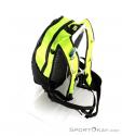 Fox Large Camber Race Pack 15l Bike Backpack with Hydration, , Vert, , Hommes,Femmes,Unisex, 0236-10033, 5637488896, , N3-08.jpg