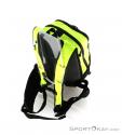 Fox Large Camber Race Pack 15l Bike Backpack with Hydration, , Green, , Male,Female,Unisex, 0236-10033, 5637488896, , N3-13.jpg
