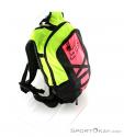 Fox Large Camber Race Pack 15l Bike Backpack with Hydration, , Green, , Male,Female,Unisex, 0236-10033, 5637488896, , N3-18.jpg