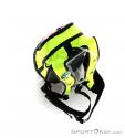 Fox Large Camber Race Pack 15l Bike Backpack with Hydration, Fox, Verde, , Hombre,Mujer,Unisex, 0236-10033, 5637488896, 884065137754, N4-09.jpg
