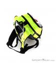 Fox Large Camber Race Pack 15l Bike Backpack with Hydration, Fox, Green, , Male,Female,Unisex, 0236-10033, 5637488896, 884065137754, N4-14.jpg