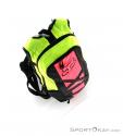 Fox Large Camber Race Pack 15l Bike Backpack with Hydration, Fox, Green, , Male,Female,Unisex, 0236-10033, 5637488896, 884065137754, N4-19.jpg