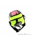Fox Large Camber Race Pack 15l Bike Backpack with Hydration, , Green, , Male,Female,Unisex, 0236-10033, 5637488896, , N5-10.jpg