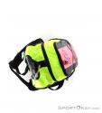 Fox Large Camber Race Pack 15l Bike Backpack with Hydration, , Vert, , Hommes,Femmes,Unisex, 0236-10033, 5637488896, , N5-15.jpg