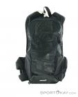 Fox Small Camber Hydro Race Bag Bike Backpack, , Black, , Male,Female,Unisex, 0236-10034, 5637488897, , N1-01.jpg