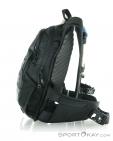 Fox Small Camber Hydro Race Bag Bike Backpack, Fox, Black, , Male,Female,Unisex, 0236-10034, 5637488897, 884065123214, N1-06.jpg