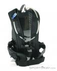 Fox Small Camber Hydro Race Bag Bike Backpack, Fox, Black, , Male,Female,Unisex, 0236-10034, 5637488897, 884065123214, N1-11.jpg