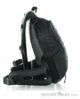 Fox Small Camber Hydro Race Bag Bike Backpack, , Black, , Male,Female,Unisex, 0236-10034, 5637488897, , N1-16.jpg