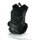 Fox Small Camber Hydro Race Bag Bike Backpack, , Black, , Male,Female,Unisex, 0236-10034, 5637488897, , N2-02.jpg
