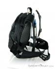 Fox Small Camber Hydro Race Bag Bike Backpack, , Black, , Male,Female,Unisex, 0236-10034, 5637488897, , N2-07.jpg