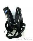 Fox Small Camber Hydro Race Bag Bike Backpack, , Black, , Male,Female,Unisex, 0236-10034, 5637488897, , N2-12.jpg