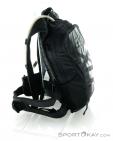 Fox Small Camber Hydro Race Bag Bike Backpack, Fox, Black, , Male,Female,Unisex, 0236-10034, 5637488897, 884065123214, N2-17.jpg