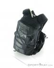 Fox Small Camber Hydro Race Bag Bike Backpack, Fox, Black, , Male,Female,Unisex, 0236-10034, 5637488897, 884065123214, N3-03.jpg