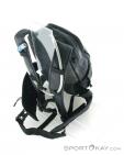 Fox Small Camber Hydro Race Bag Bike Backpack, , Black, , Male,Female,Unisex, 0236-10034, 5637488897, , N3-13.jpg