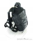 Fox Small Camber Hydro Race Bag Bike Backpack, Fox, Negro, , Hombre,Mujer,Unisex, 0236-10034, 5637488897, 884065123214, N3-18.jpg