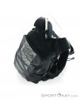 Fox Small Camber Hydro Race Bag Bike Backpack, , Black, , Male,Female,Unisex, 0236-10034, 5637488897, , N4-04.jpg