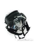 Fox Small Camber Hydro Race Bag Bike Backpack, , Black, , Male,Female,Unisex, 0236-10034, 5637488897, , N4-09.jpg