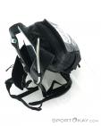 Fox Small Camber Hydro Race Bag Bike Backpack, Fox, Black, , Male,Female,Unisex, 0236-10034, 5637488897, 884065123214, N4-14.jpg