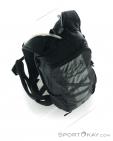 Fox Small Camber Hydro Race Bag Bike Backpack, Fox, Noir, , Hommes,Femmes,Unisex, 0236-10034, 5637488897, 884065123214, N4-19.jpg