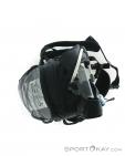 Fox Small Camber Hydro Race Bag Bike Backpack, , Black, , Male,Female,Unisex, 0236-10034, 5637488897, , N5-05.jpg