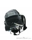 Fox Small Camber Hydro Race Bag Bike Backpack, , Black, , Male,Female,Unisex, 0236-10034, 5637488897, , N5-10.jpg
