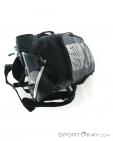 Fox Small Camber Hydro Race Bag Bike Backpack, Fox, Black, , Male,Female,Unisex, 0236-10034, 5637488897, 884065123214, N5-15.jpg