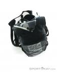 Fox Small Camber Hydro Race Bag Bike Backpack, , Black, , Male,Female,Unisex, 0236-10034, 5637488897, , N5-20.jpg